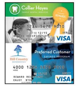 Pennwell web 400 450 Pennwell web 400 450