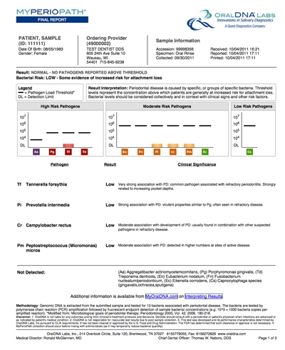 Pennwell web 400 490