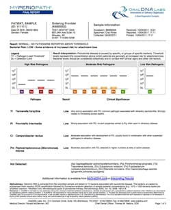 Pennwell web 400 490 Pennwell web 400 490