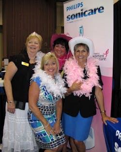 Pennwell web 400 503 Pennwell web 400 503