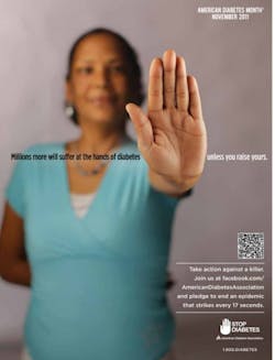 Pennwell web 400 523 Pennwell web 400 523