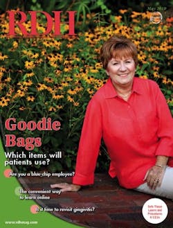 Pennwell web 400 527 Pennwell web 400 527