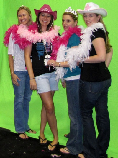 Pennwell web 400 533