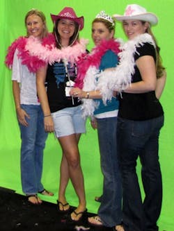 Pennwell web 400 533 Pennwell web 400 533