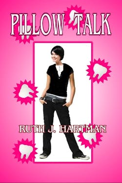 Pennwell web 400 600 Pennwell web 400 600