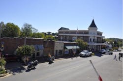 Pennwell web 400 null Pennwell web 400 null