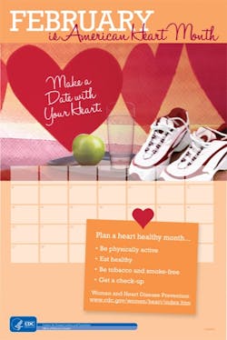 Pennwell web 401 600 Pennwell web 401 600