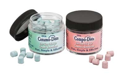 Pennwell web 405 246