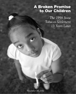 Pennwell web 408 500 Pennwell web 408 500