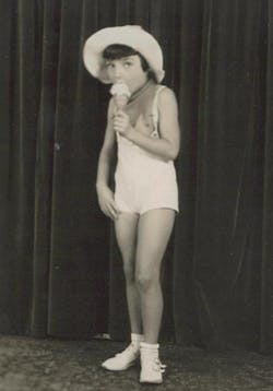 Pennwell web 408 585 Pennwell web 408 585