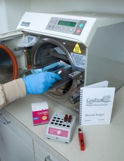 Pennwell web 424 550 Pennwell web 424 550