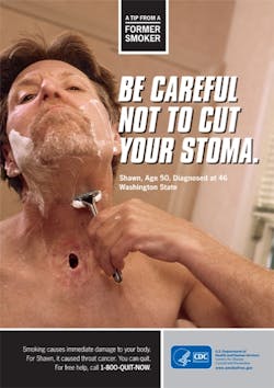 Pennwell web 424 600 Pennwell web 424 600