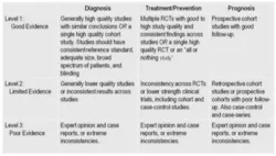 Pennwell web 425 241 Pennwell web 425 241