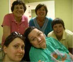 Pennwell web 425 358 Pennwell web 425 358