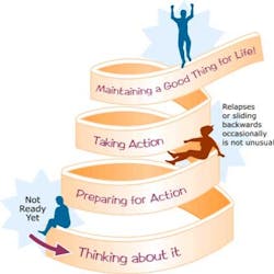 Pennwell web 425 425 Pennwell web 425 425