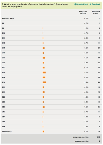 Pennwell web 426 600