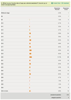 Pennwell web 426 600 Pennwell web 426 600