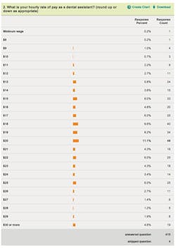 Pennwell web 426 600 Pennwell web 426 600