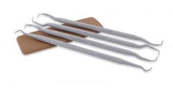 Pennwell web 450 233 Pennwell web 450 233