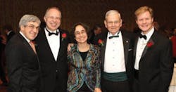 Pennwell web 450 236 Pennwell web 450 236