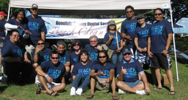 Pennwell web 450 240