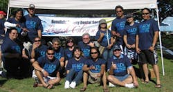 Pennwell web 450 240 Pennwell web 450 240