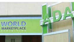 Pennwell web 450 255 Pennwell web 450 255