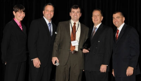 Pennwell web 450 259