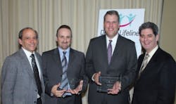 Pennwell web 450 266 Pennwell web 450 266