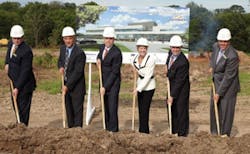 Pennwell web 450 278 Pennwell web 450 278