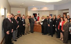 Pennwell web 450 281 Pennwell web 450 281