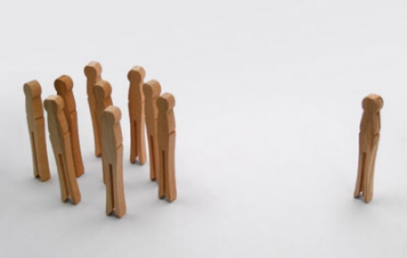 Pennwell web 450 285