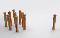 Pennwell web 450 285 Pennwell web 450 285