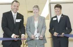 Pennwell web 450 289 Pennwell web 450 289