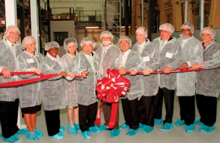 Pennwell web 450 293