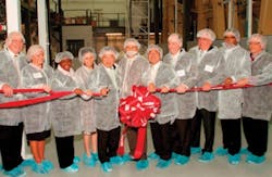 Pennwell web 450 293 Pennwell web 450 293