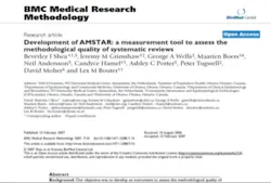 Pennwell web 450 304 Pennwell web 450 304