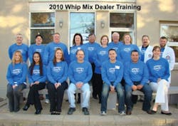 Pennwell web 450 319 Pennwell web 450 319