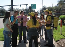 Pennwell web 450 326 Pennwell web 450 326