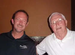 Pennwell web 450 330 Pennwell web 450 330