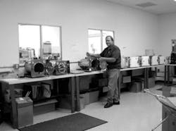 Pennwell web 450 334 Pennwell web 450 334