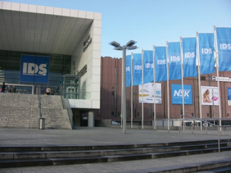 Pennwell web 450 338