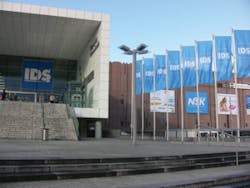 Pennwell web 450 338 Pennwell web 450 338