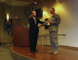 Pennwell web 450 349 Pennwell web 450 349