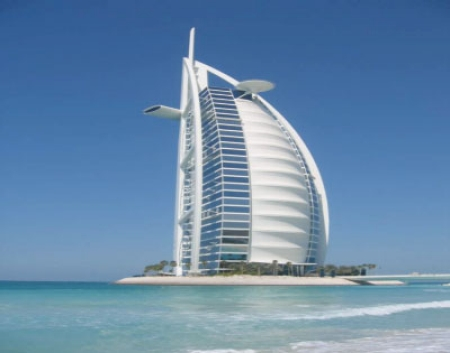 Pennwell web 450 353