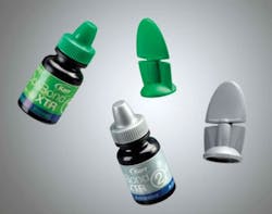 Pennwell web 450 356 Pennwell web 450 356