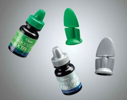 Pennwell web 450 356 Pennwell web 450 356