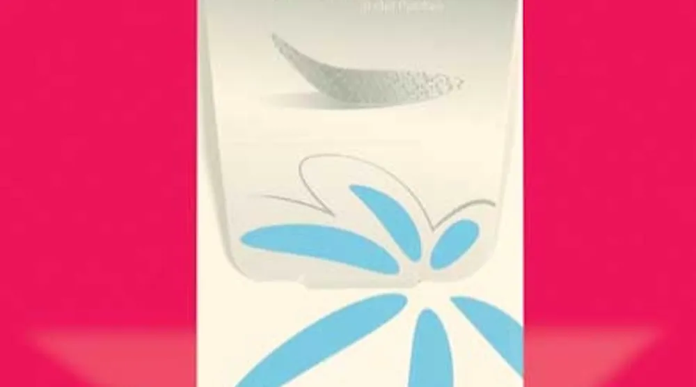 PeriZone PerioPatch provides relief from signs, symptoms of oral ...