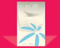 PeriZone PerioPatch provides relief from signs, symptoms of oral ...