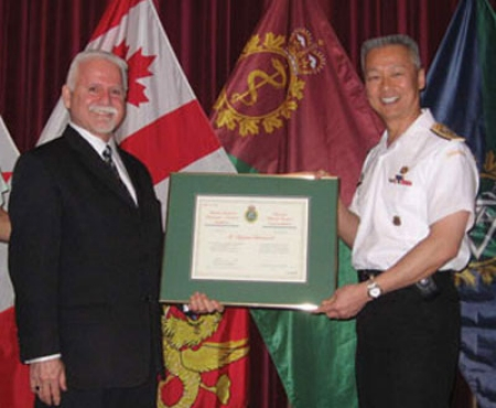 Pennwell web 450 371